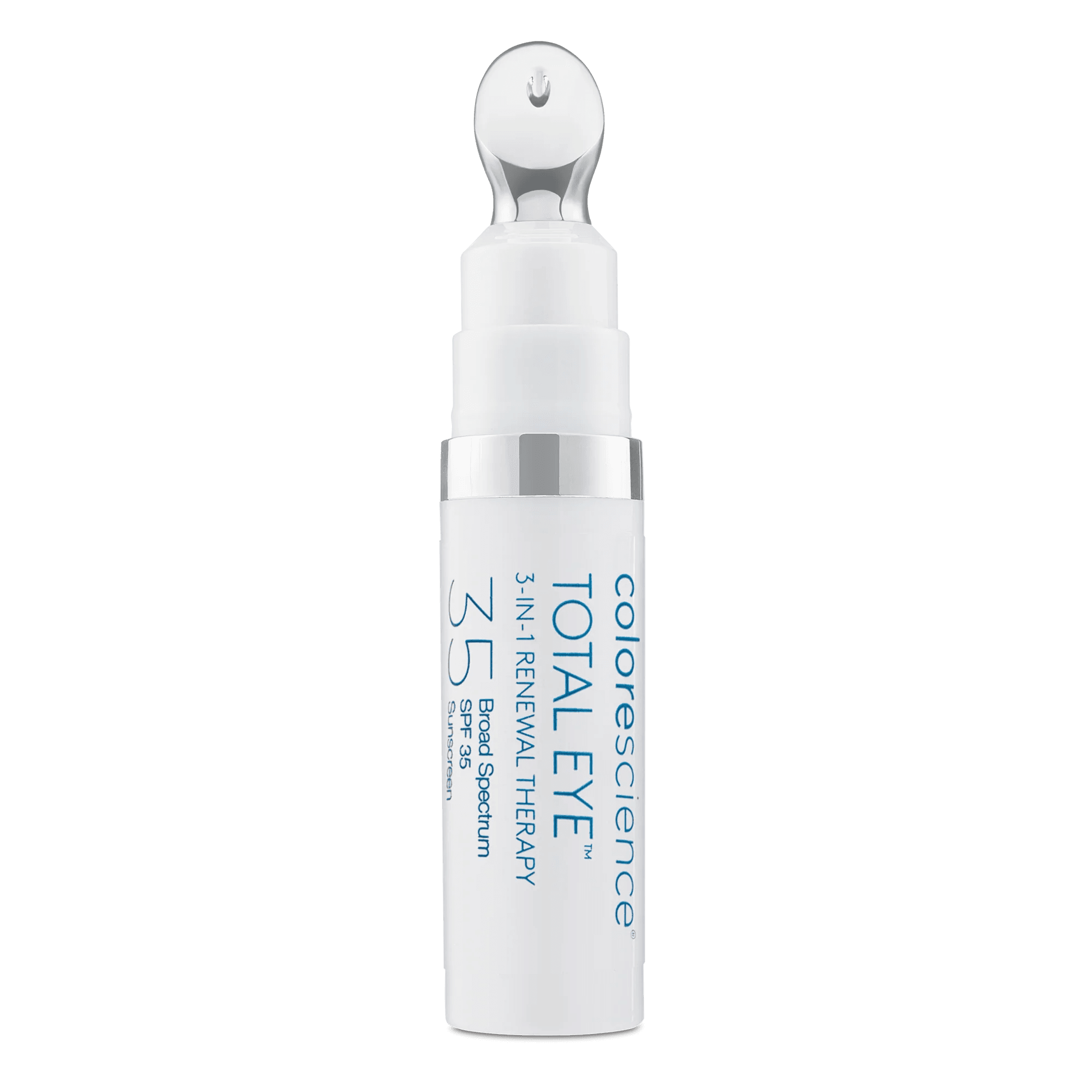 Total Eye 3 in 1 Renewal Therapy SPF 35 thumbnail 2