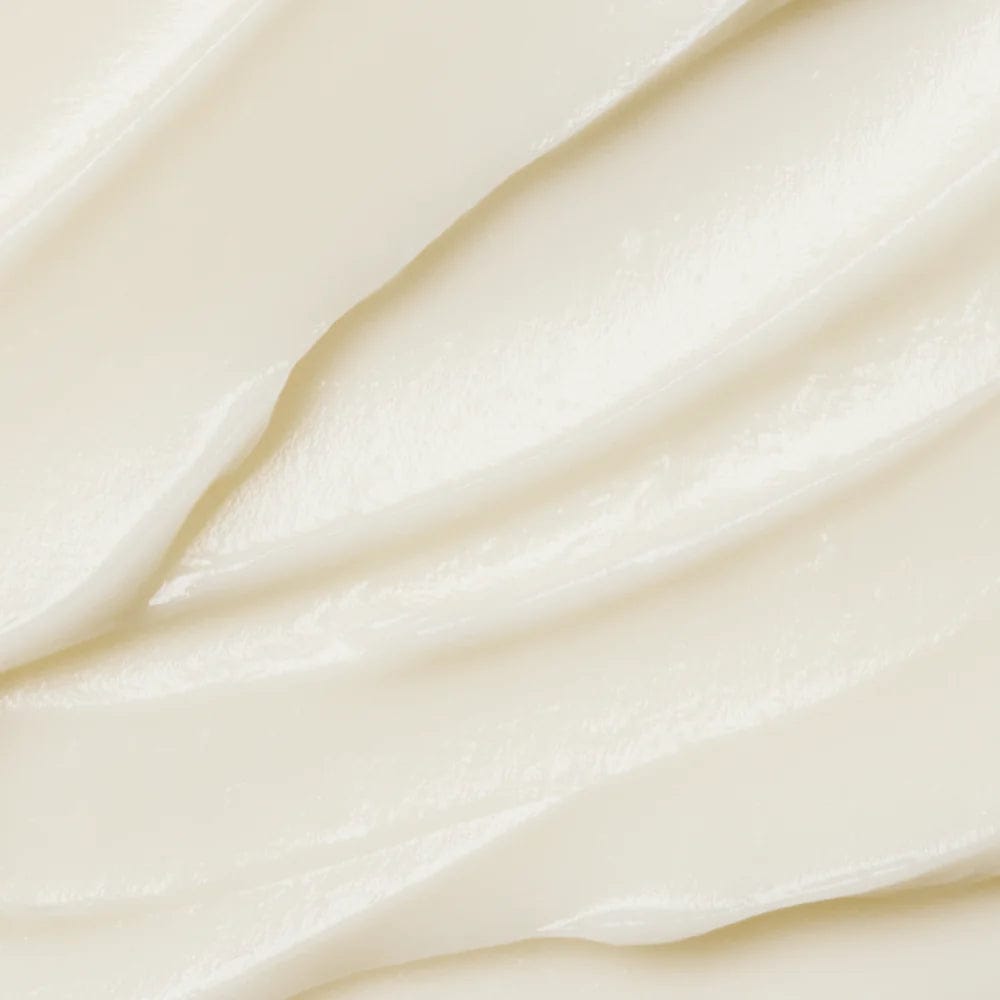Total Eye Firm & Repair Cream thumbnail 3