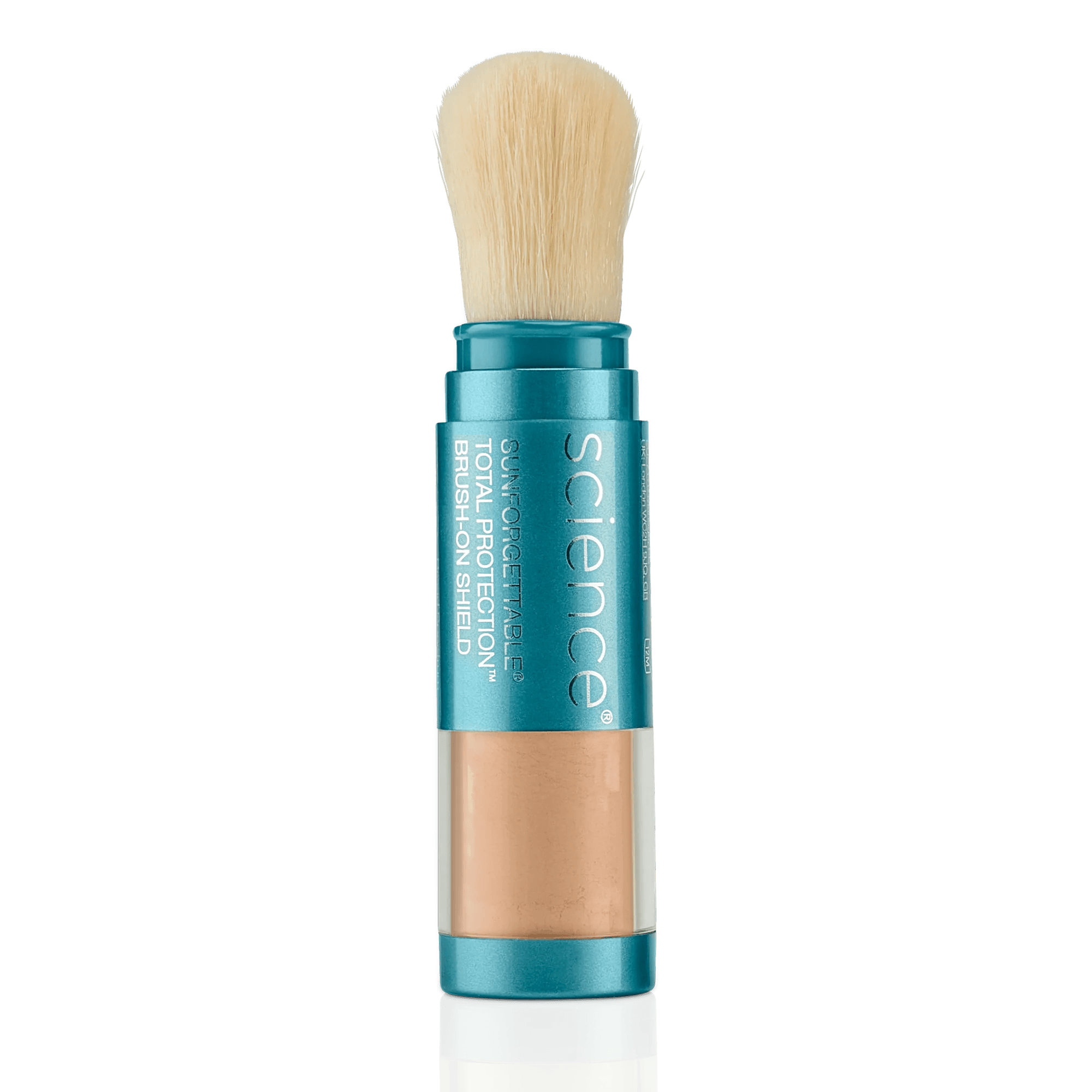 Total Protection Brush on Shield Spf 50 (all shades) thumbnail 2