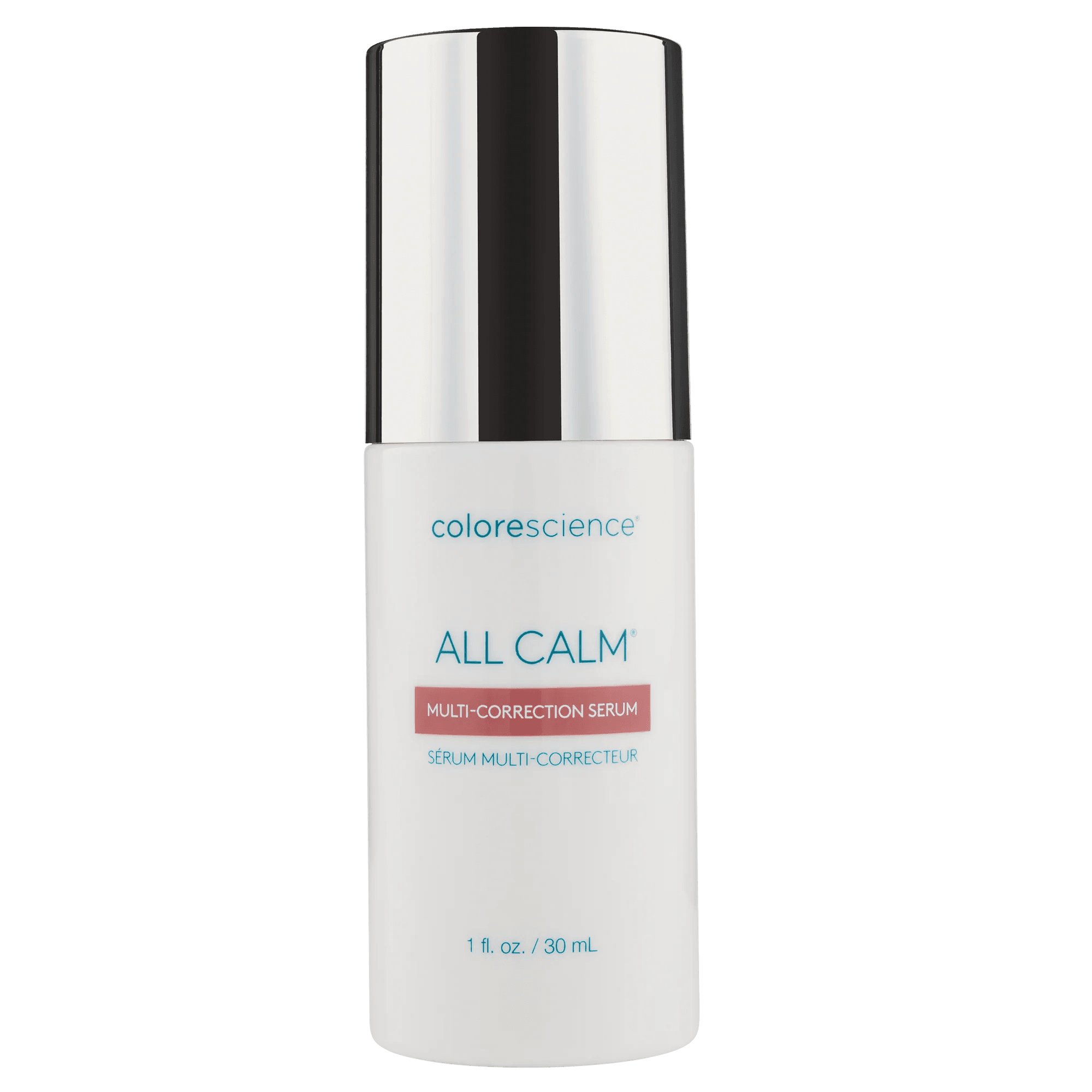 All Calm Multi Correctness Serum thumbnail 2