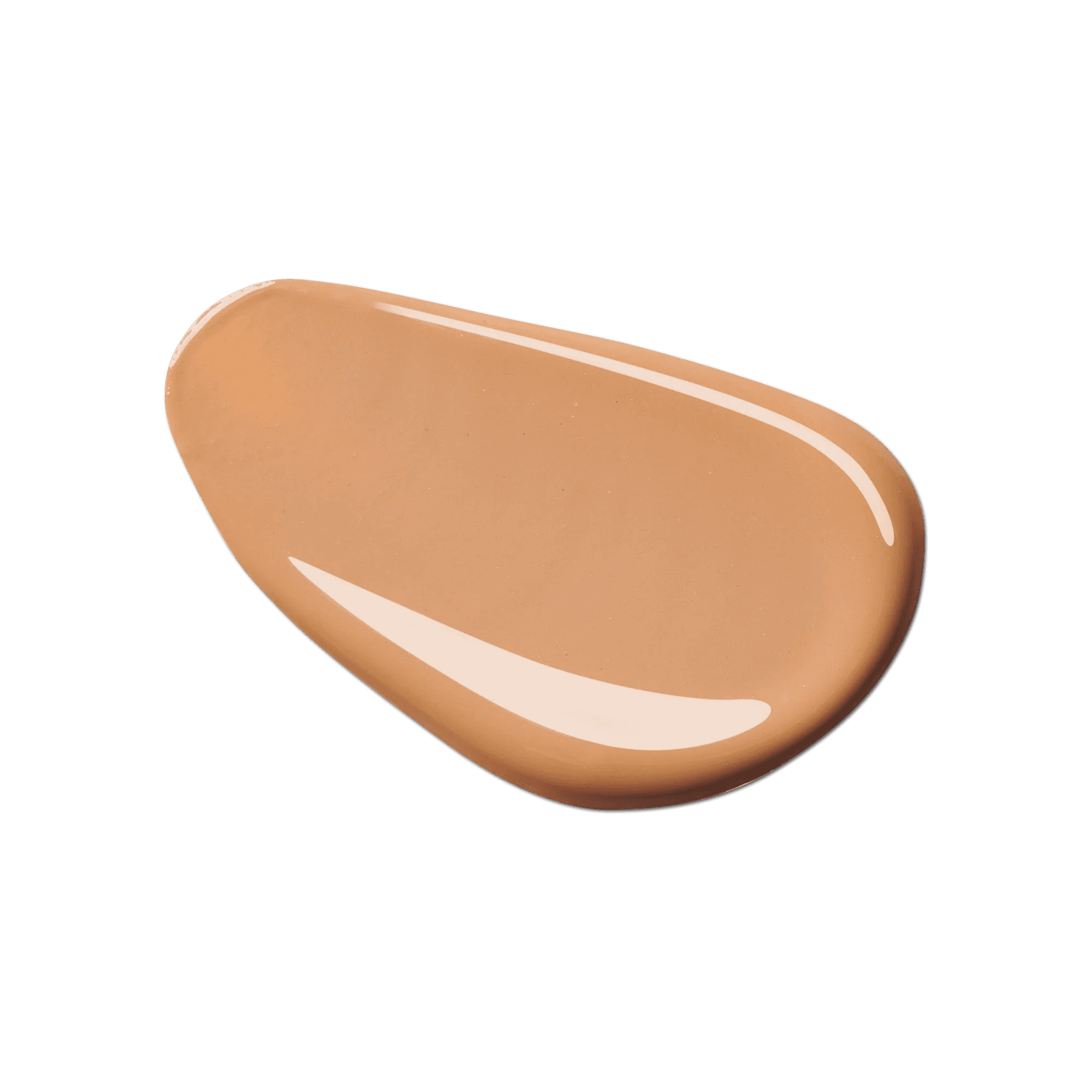 Total Protection Face Shield Matte Spf 50 thumbnail 3