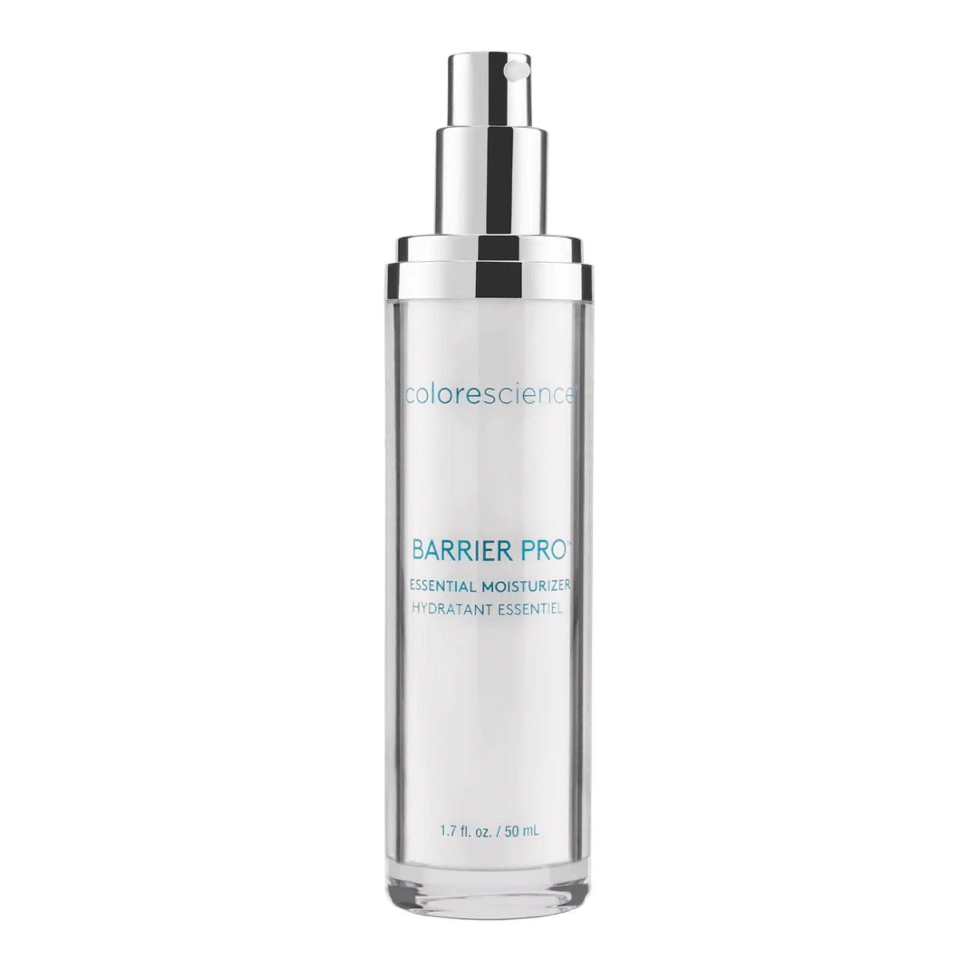 Barrier Pro Essential Moisturizer thumbnail 2