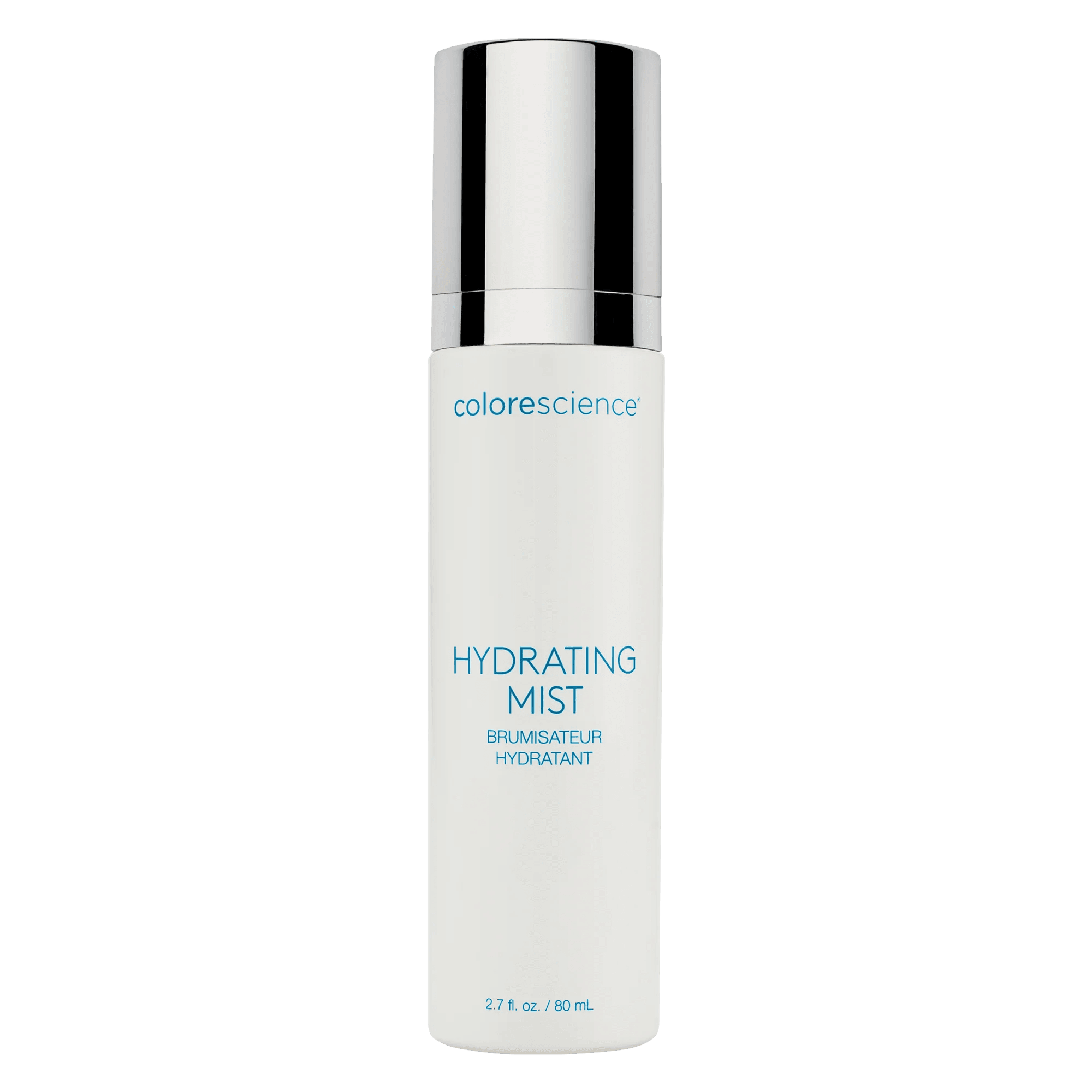 Hydrating Mist thumbnail 2