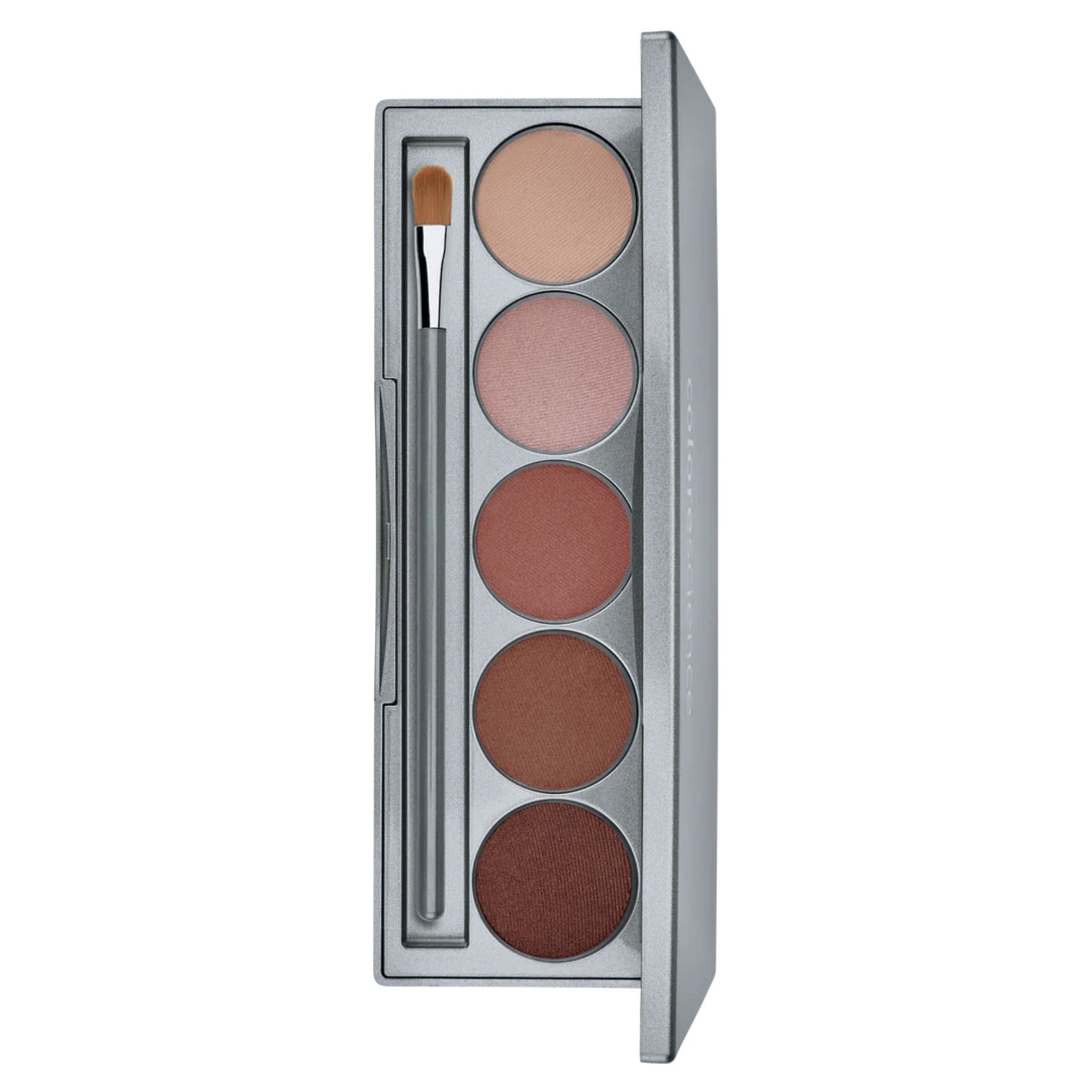 Beauty on the Go Palette 1