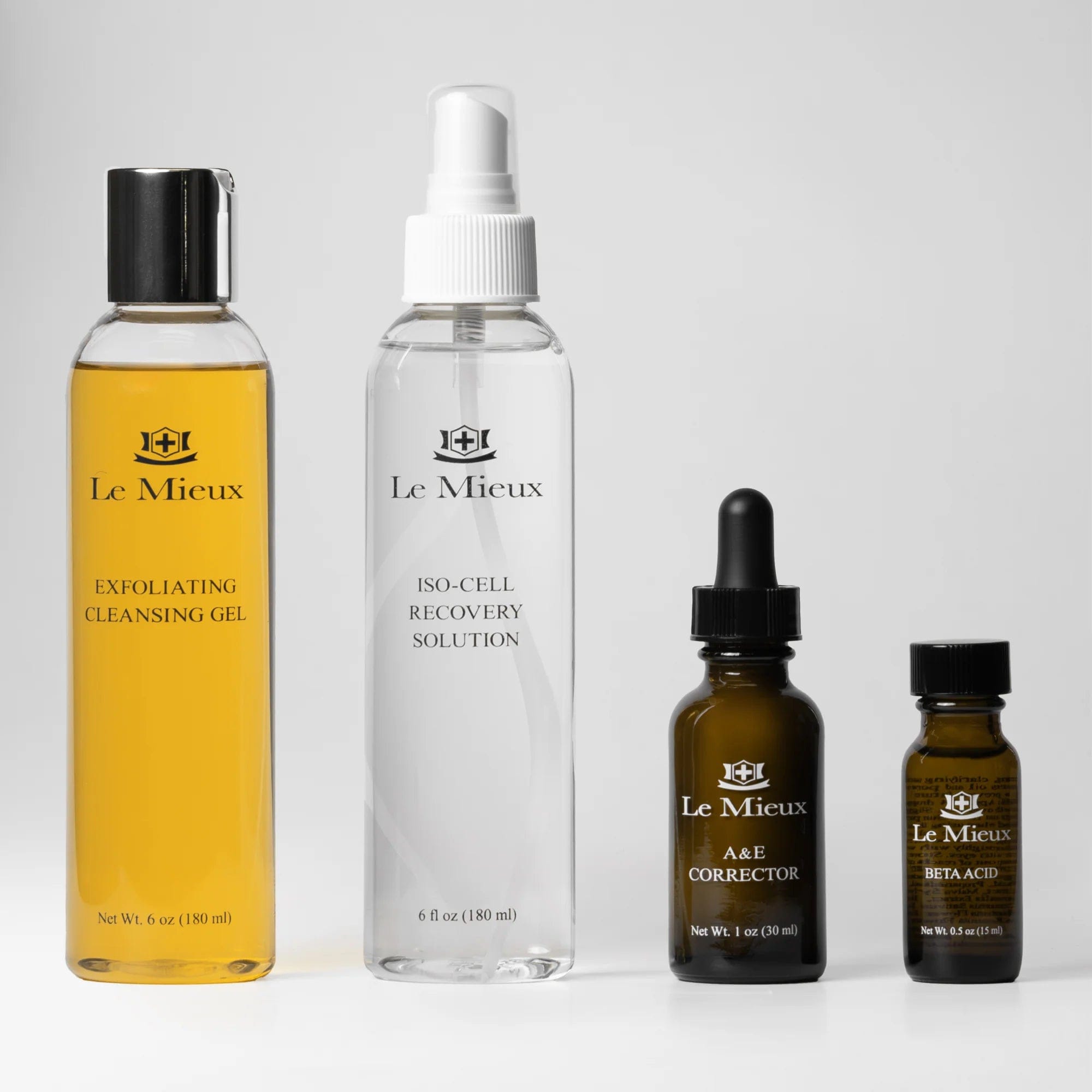 Clear Skin Solutions thumbnail 2
