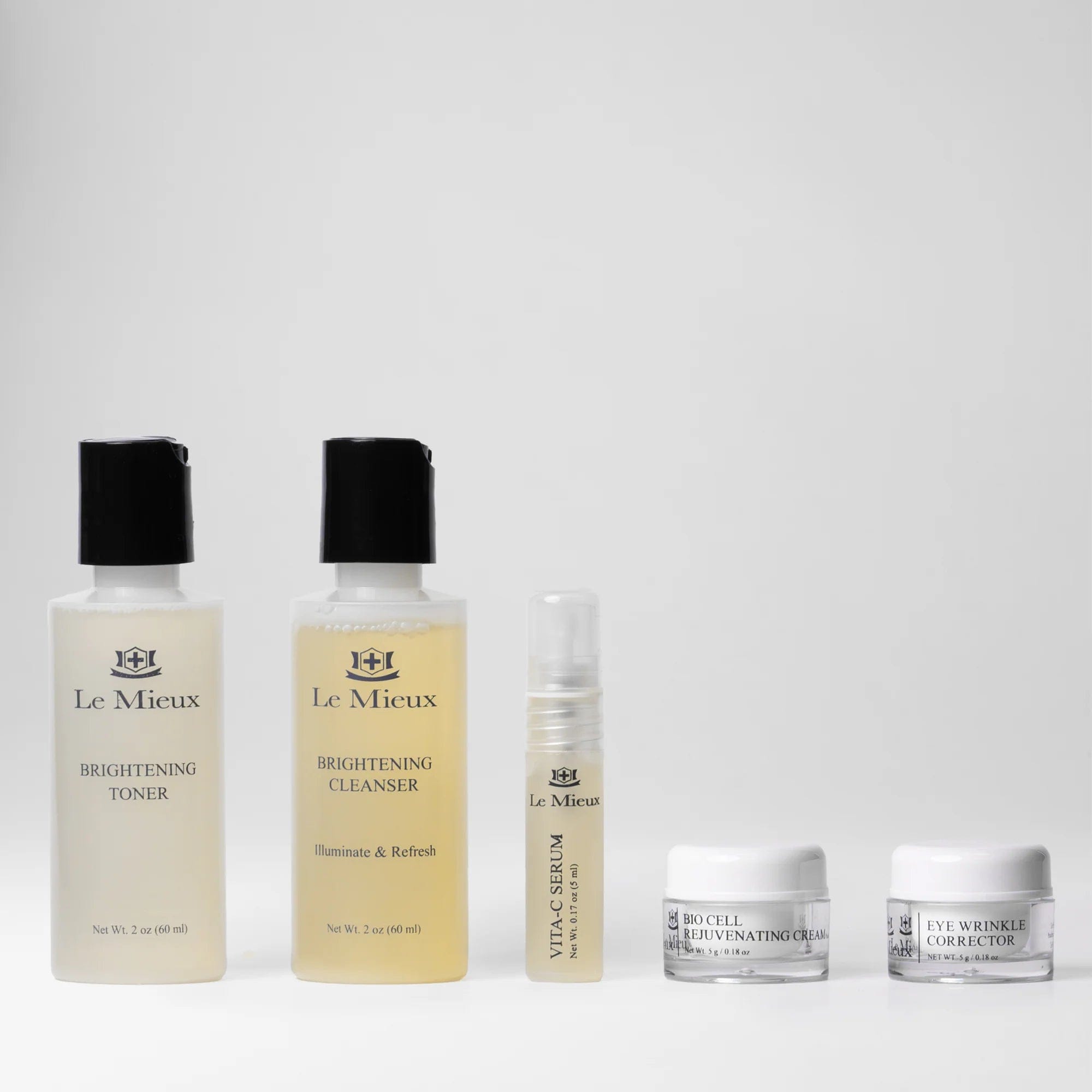 Brightening Beauty Essentials thumbnail 2