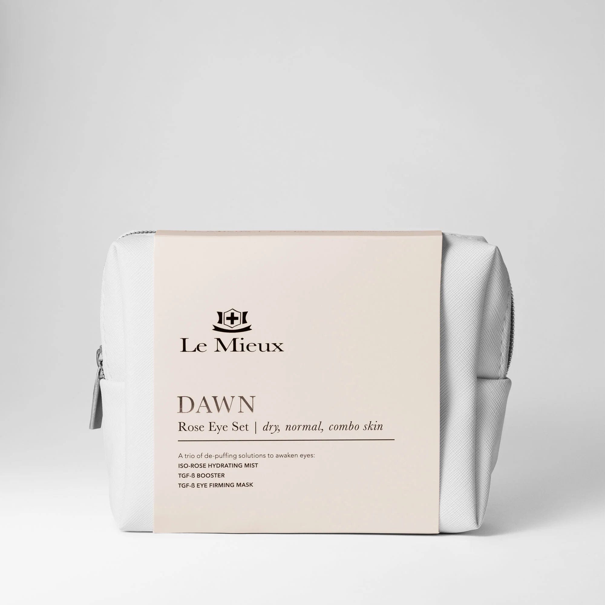 Dawn Rose Eye Set thumbnail 2