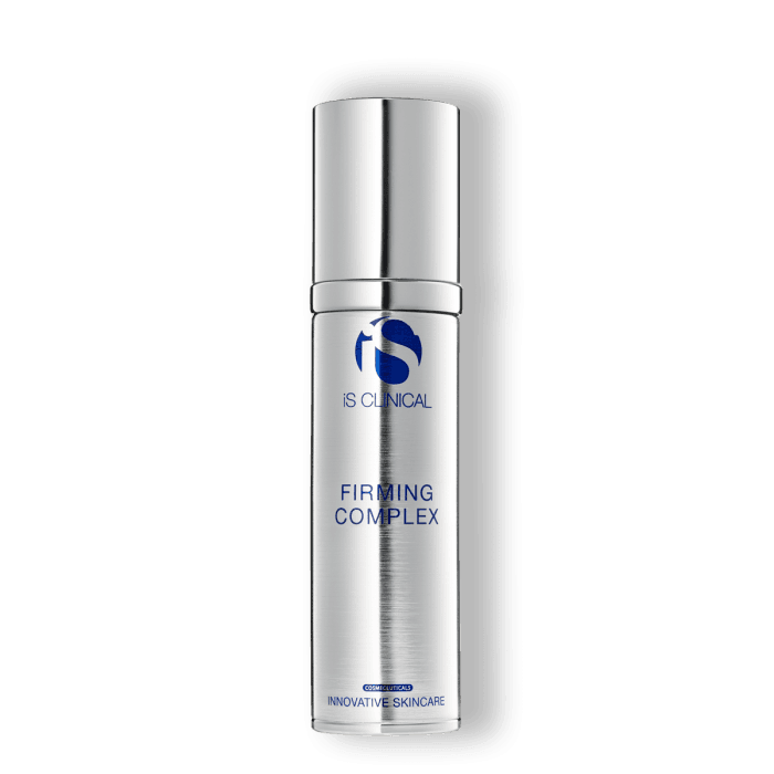 Firming Complex 50g thumbnail 2