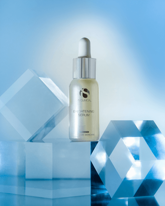 Brightening Serum 1