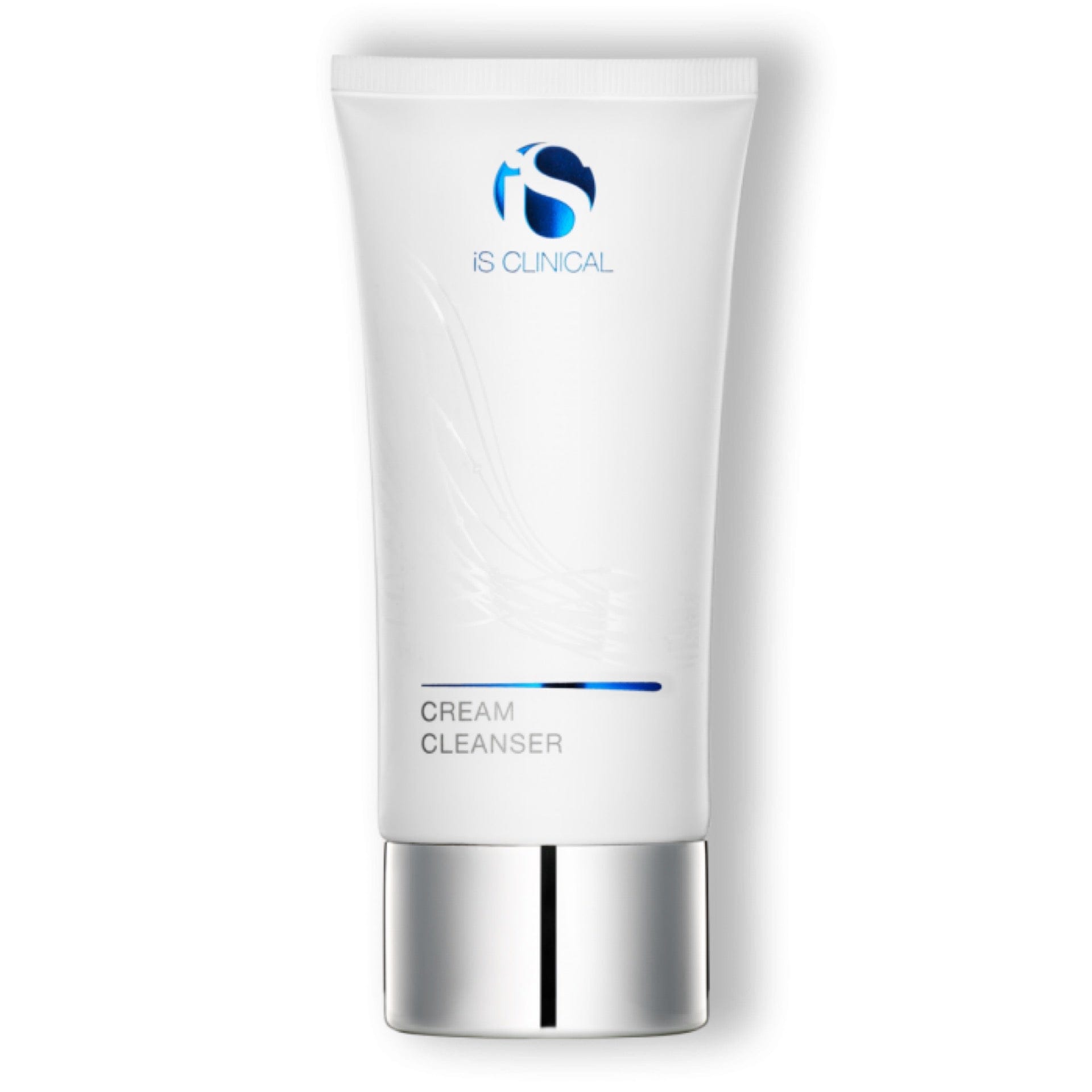 Cream Cleanser thumbnail 2