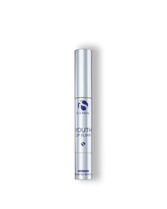 Youth Lip Elixir thumbnail 2