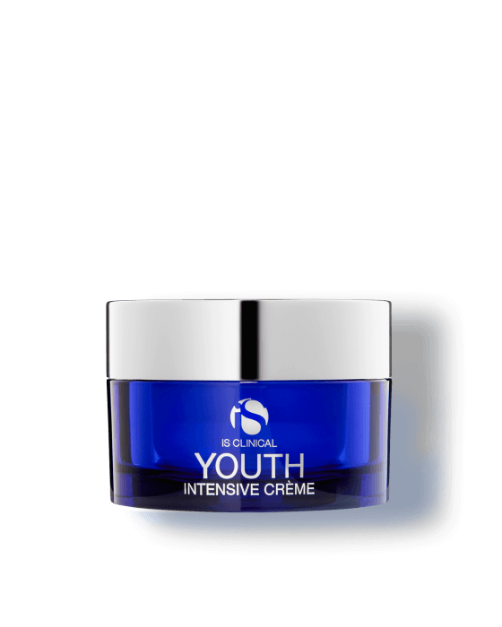 Youth Intensive Creme thumbnail 2