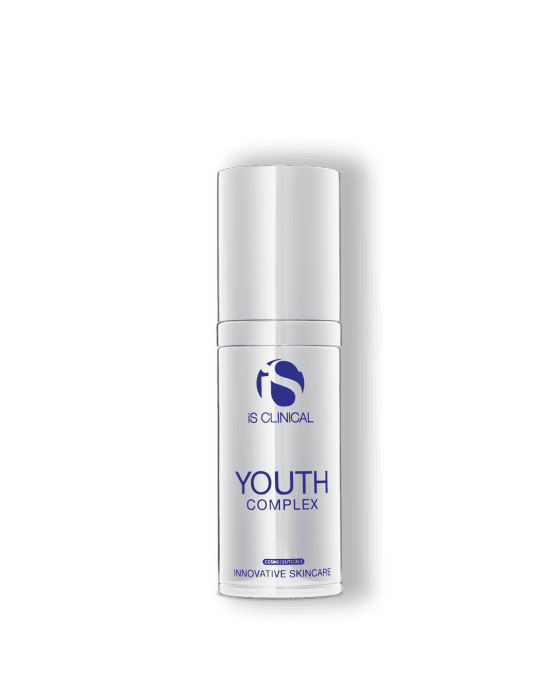 Youth Complex thumbnail 2