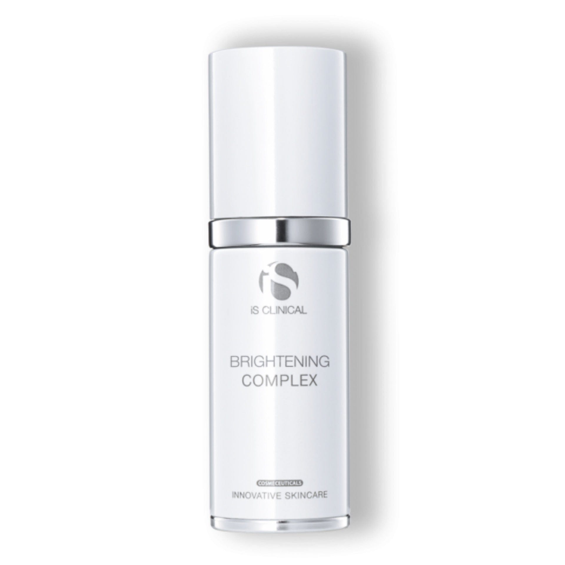 Brightening Complex thumbnail 2