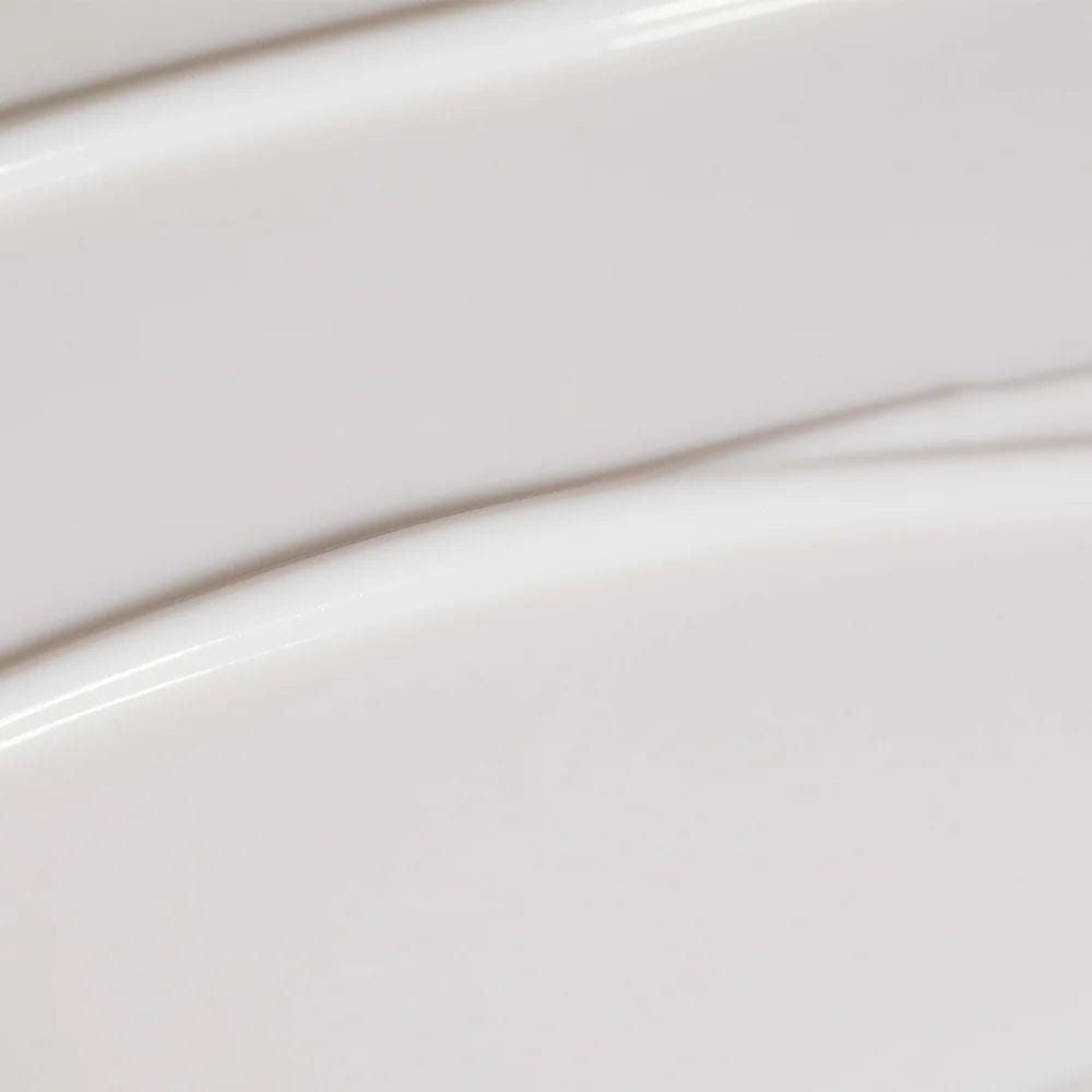 Collagen Peptide Serum thumbnail 2