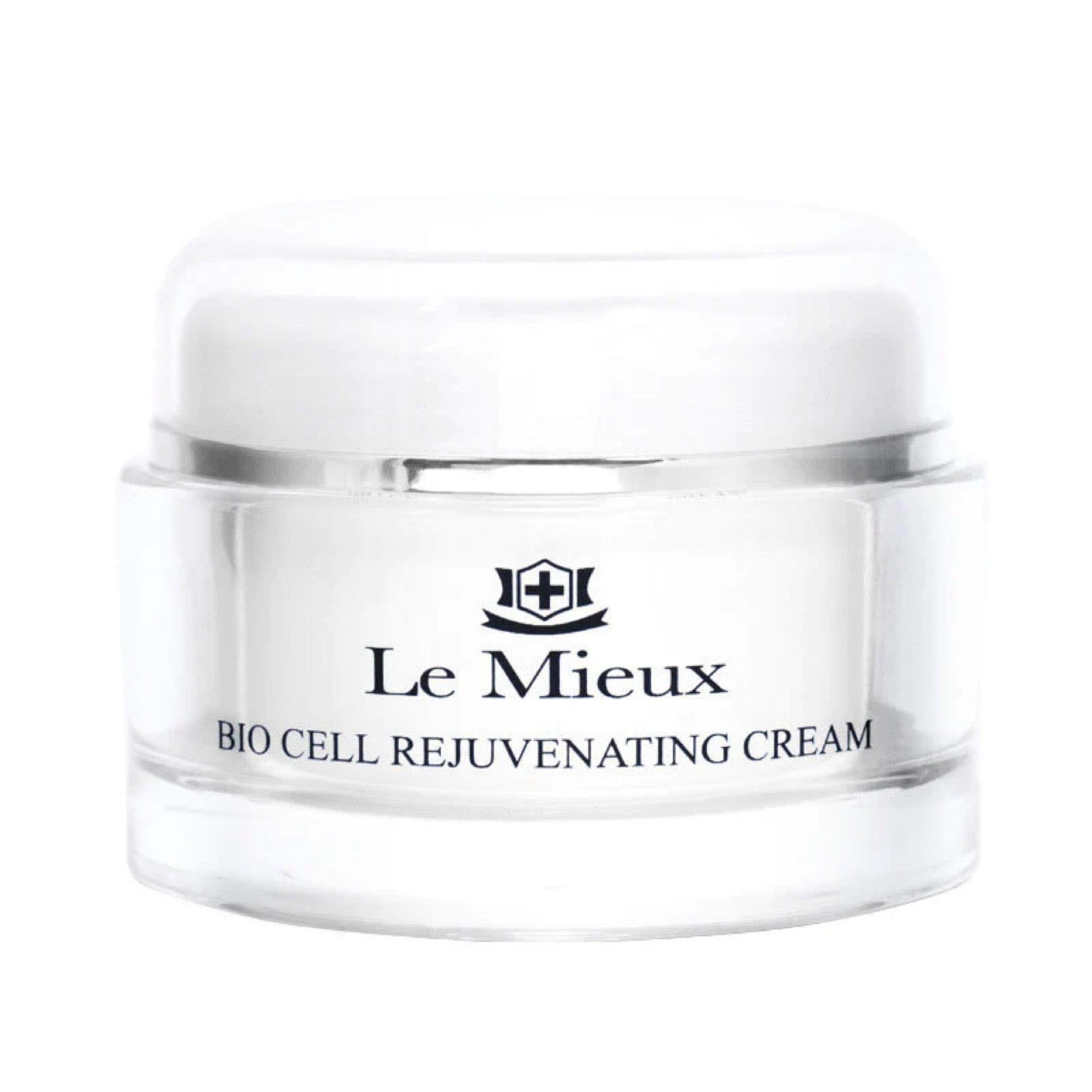 Bio Cell Rejuvenating Cream thumbnail 2