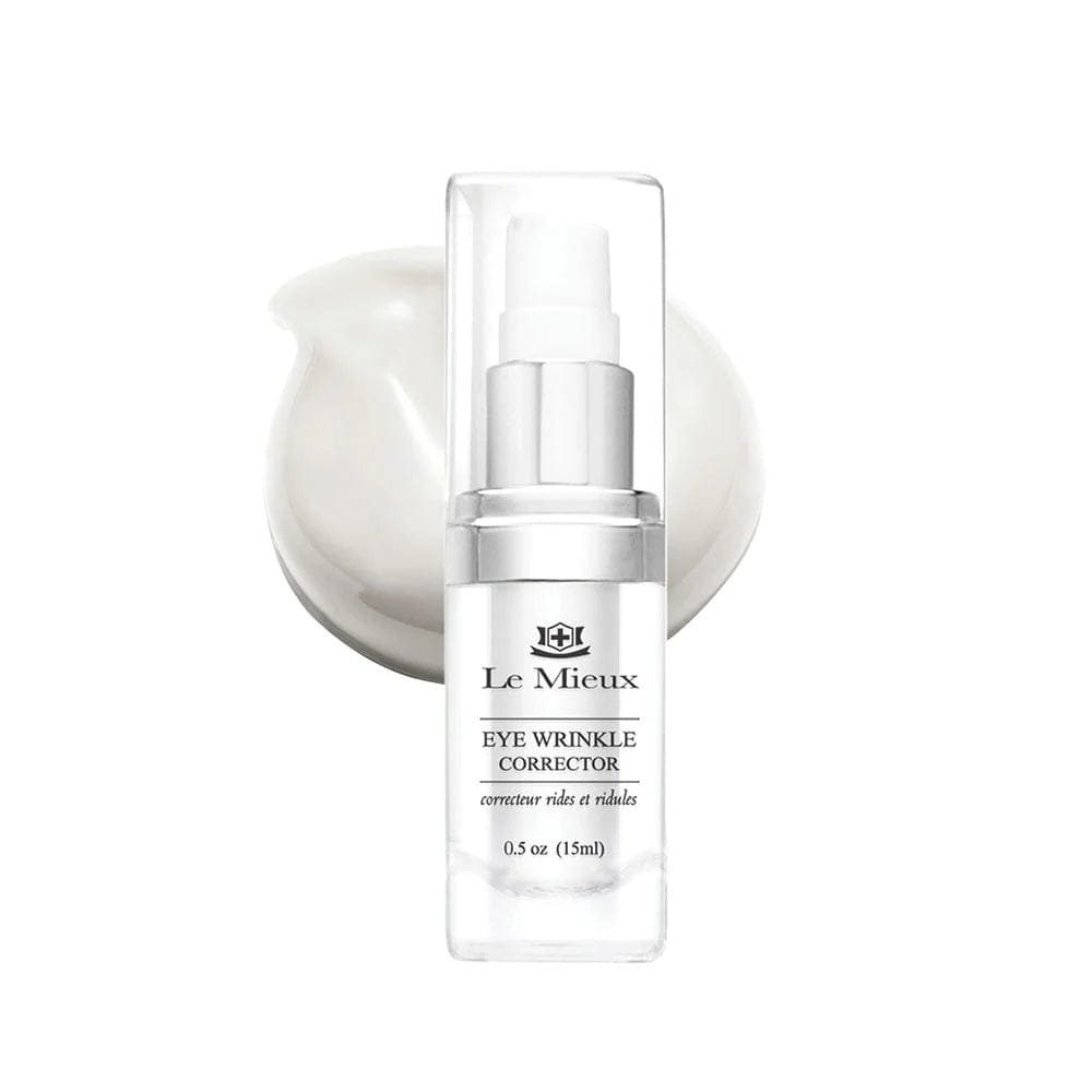 Eye Wrinkle Corrector thumbnail 2