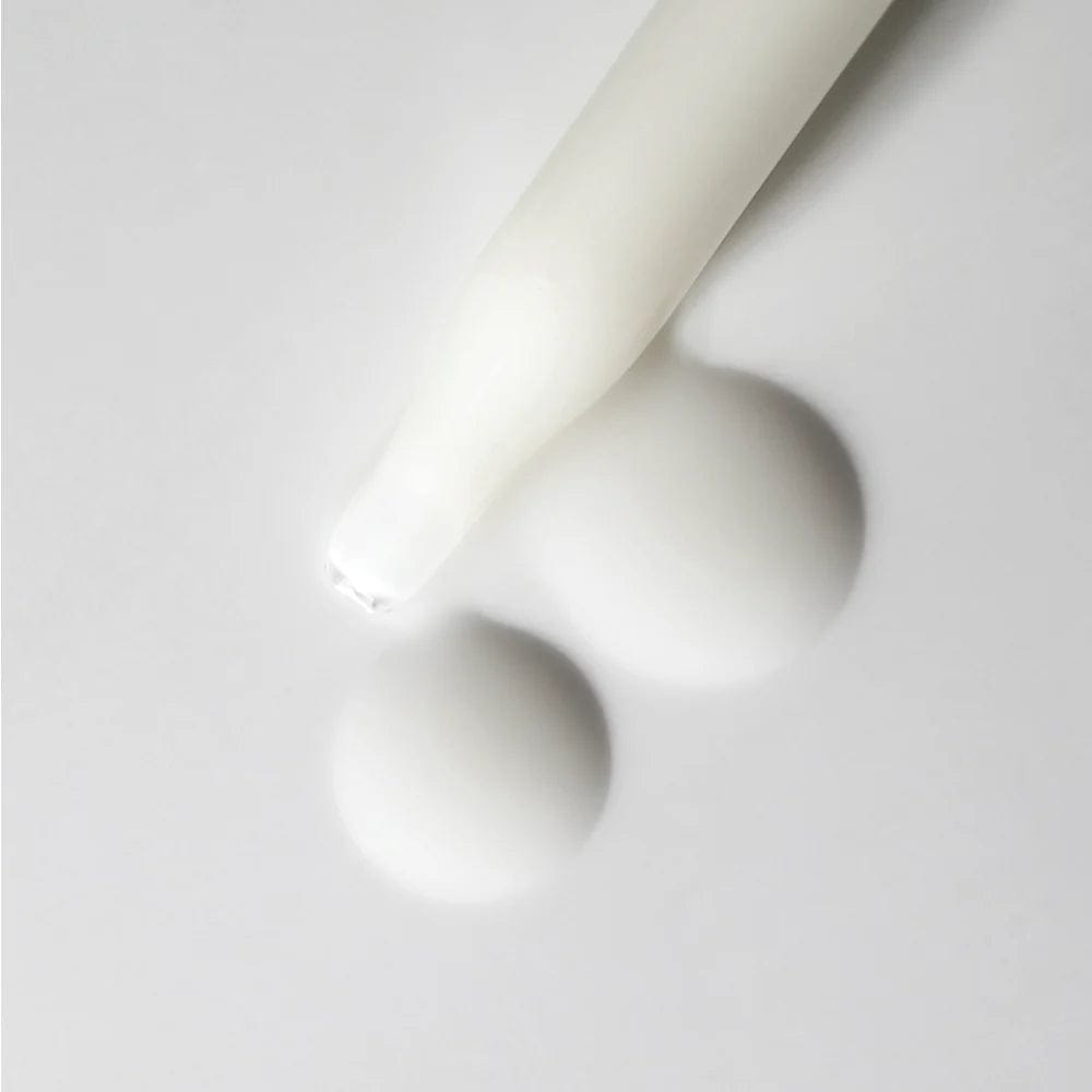 Oh My Glow Serum thumbnail 3