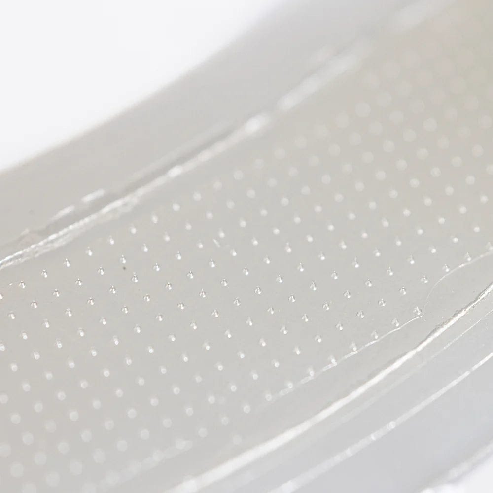 Boto Needle Line Erase Eye Mask - 1 pair thumbnail 3