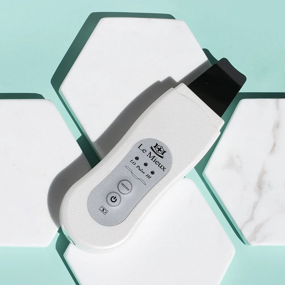 Skin Perfector
