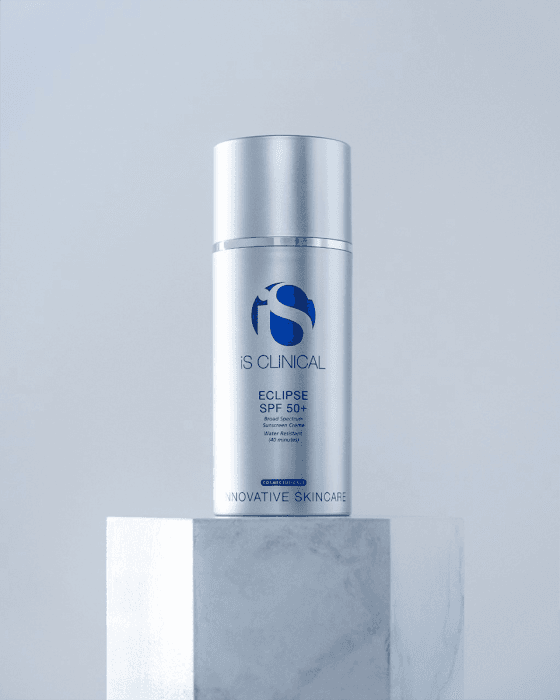 Eclipse SPF 50+