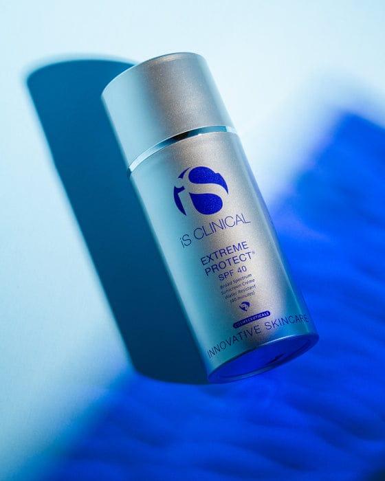 Extreme Protect SPF 40 Perfect Tint