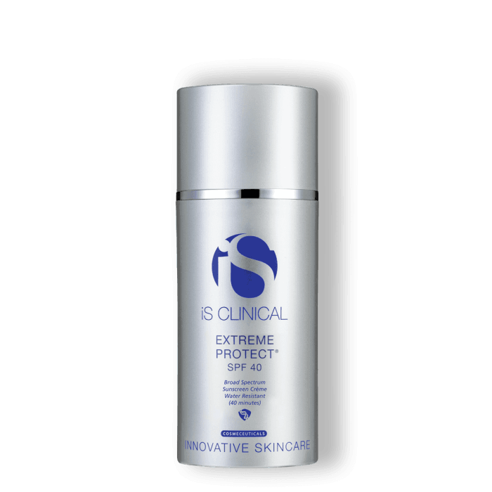 Extreme Protect SPF 40 Perfect Tint thumbnail 4