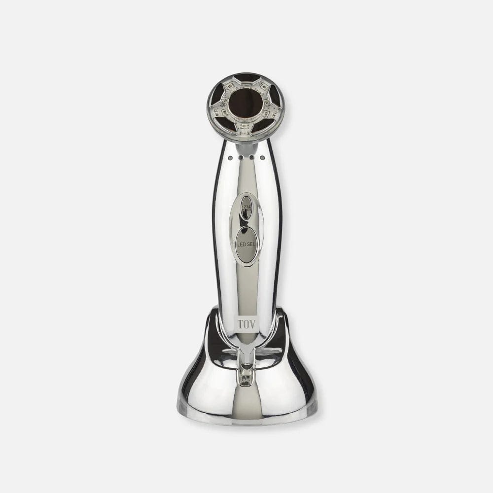 Time Master Pro® with HOP+ Collagen Gel thumbnail 3
