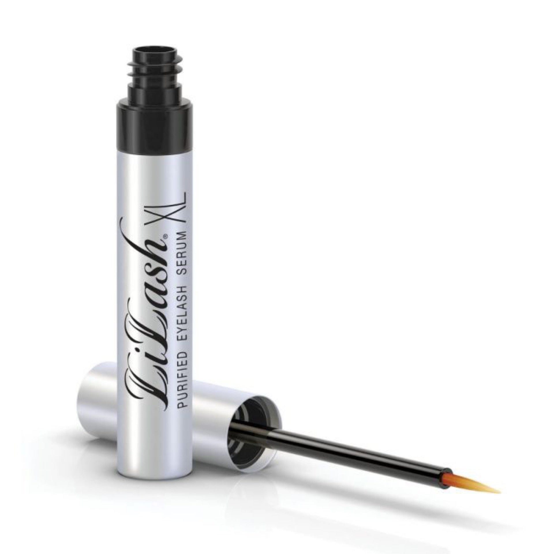 Purified Eyelash Serum