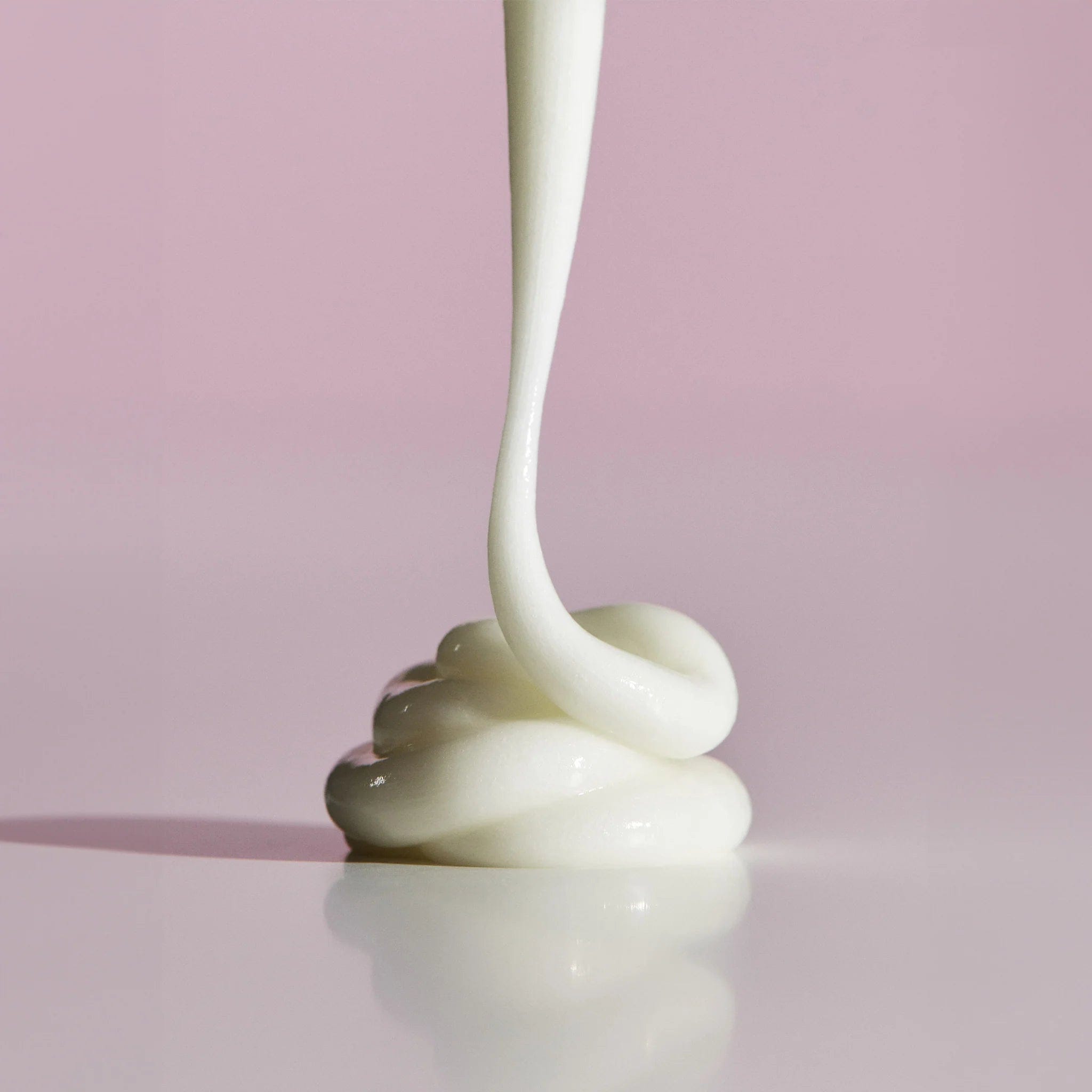 Gentle Cleansing Milk thumbnail 4