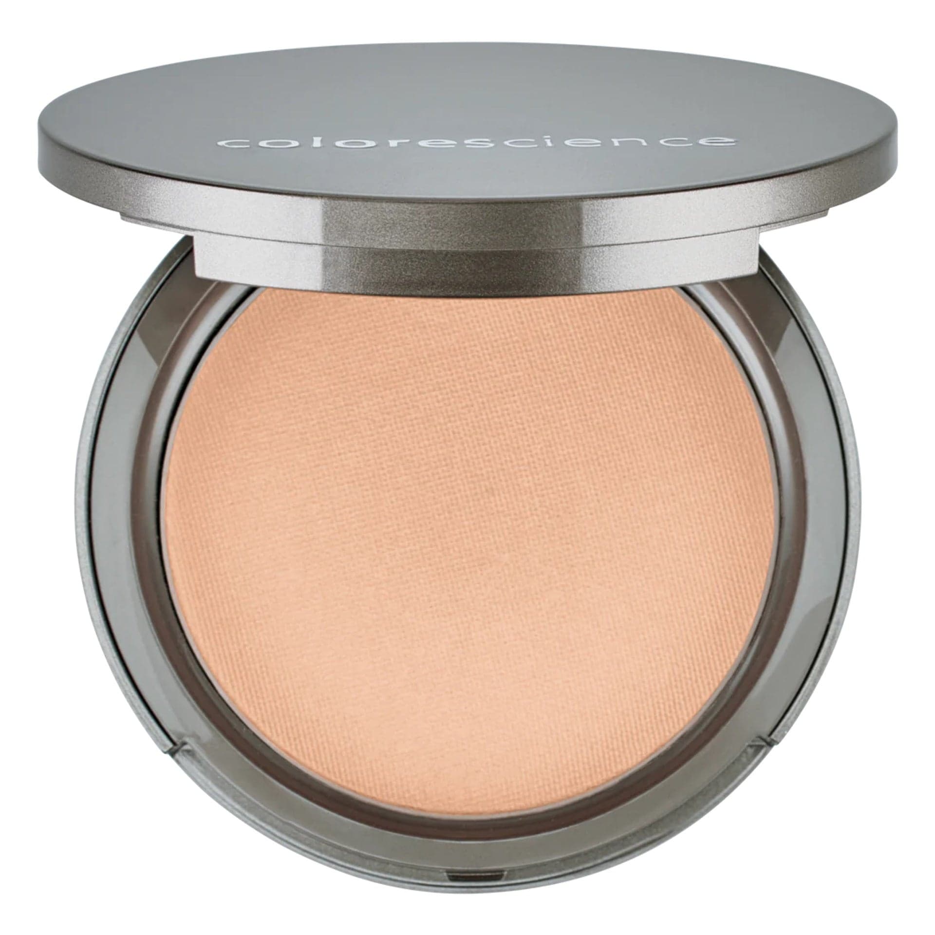 Champagne Kiss Illuminator 1