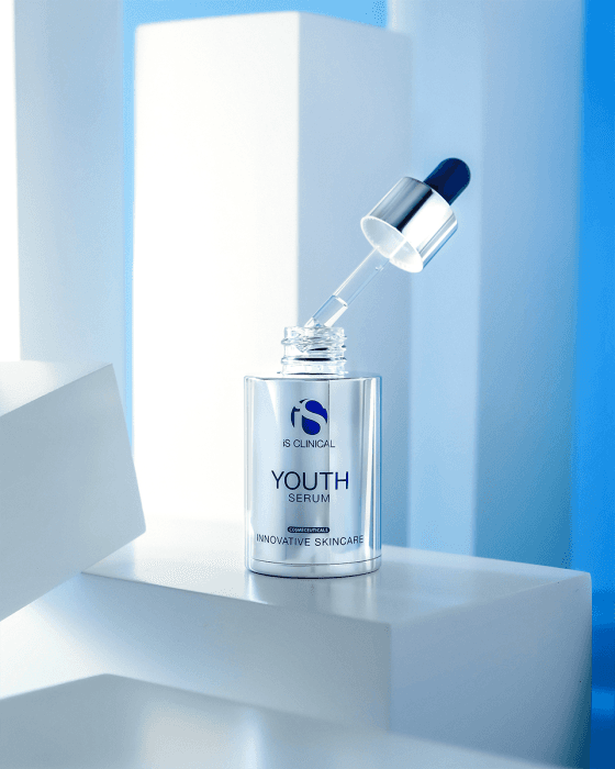 Youth Serum 30ml 1