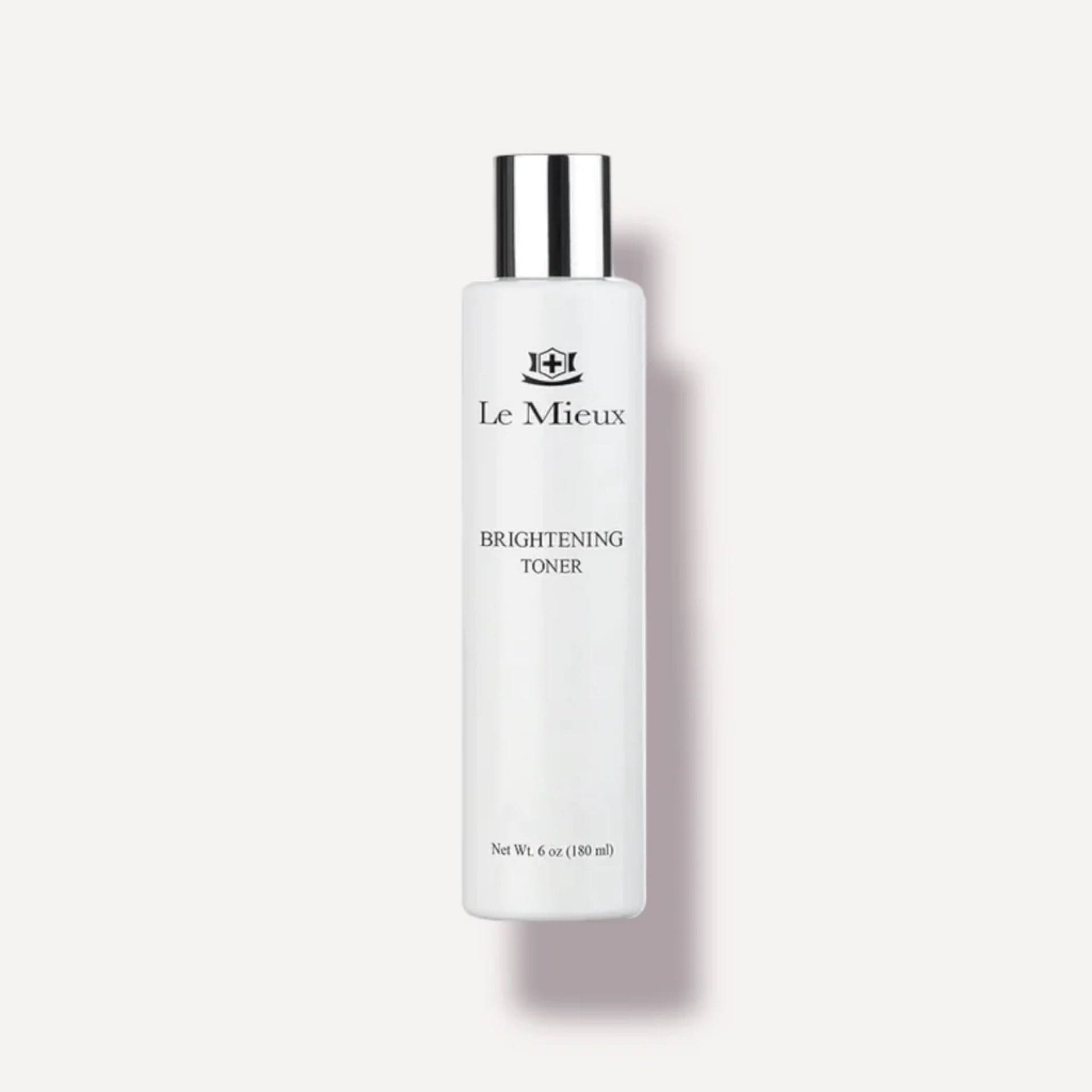 Brightening Toner 1