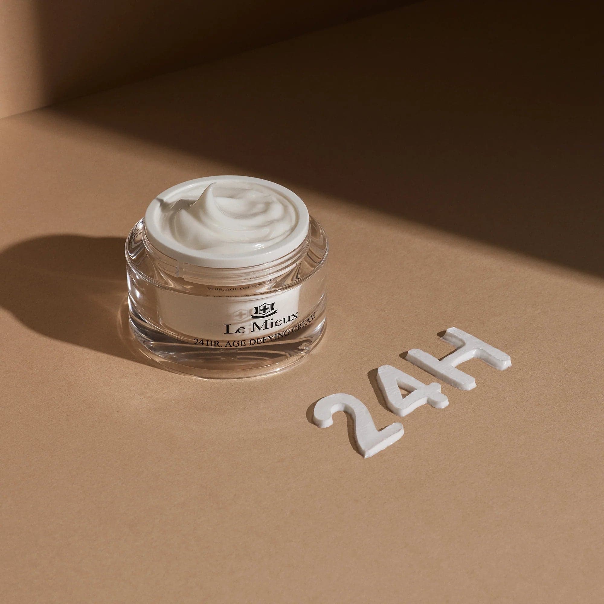 24 Hr Age Defying Cream 1