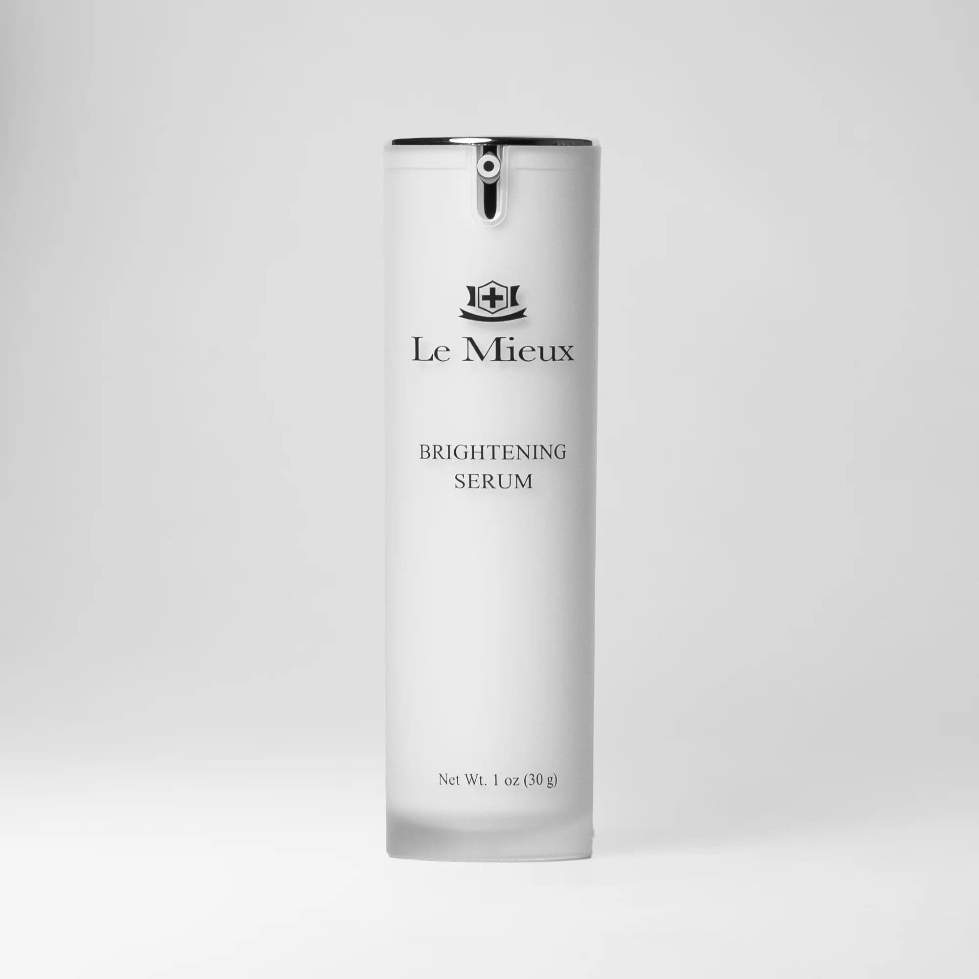 Brightening Serum 1