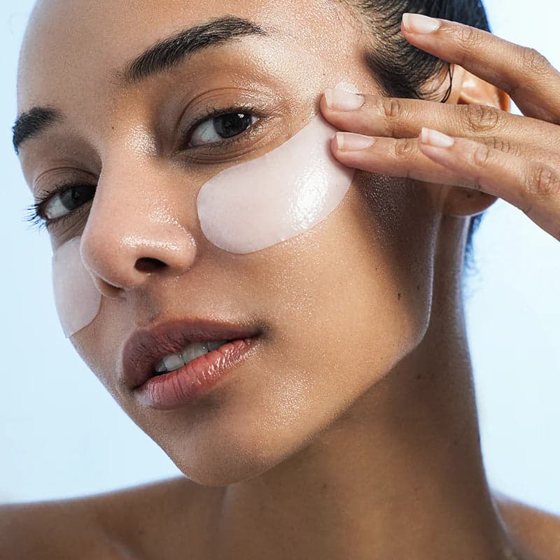 ProFerm Eye Lift Mask 1