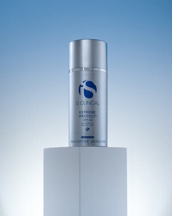 Extreme Protect SPF 30 1
