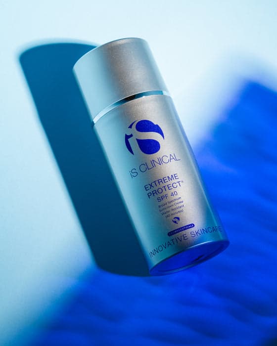 Extreme Protect SPF 40 Perfect Tint 1