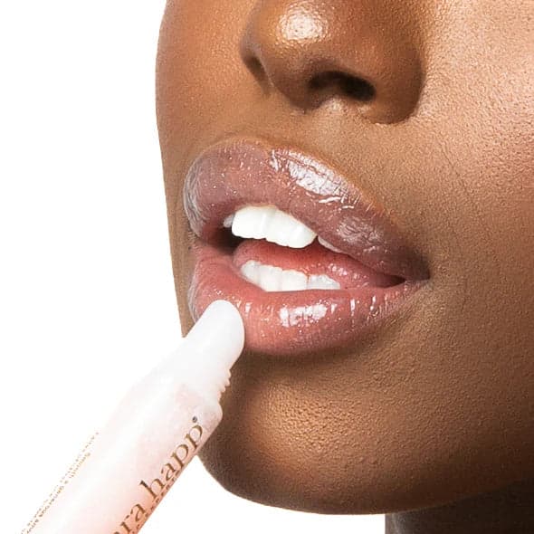 Lip Slip Gloss 1