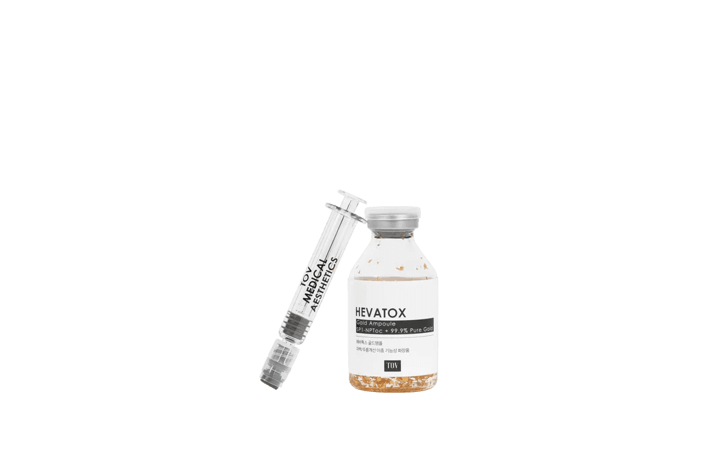 Hevatox 1