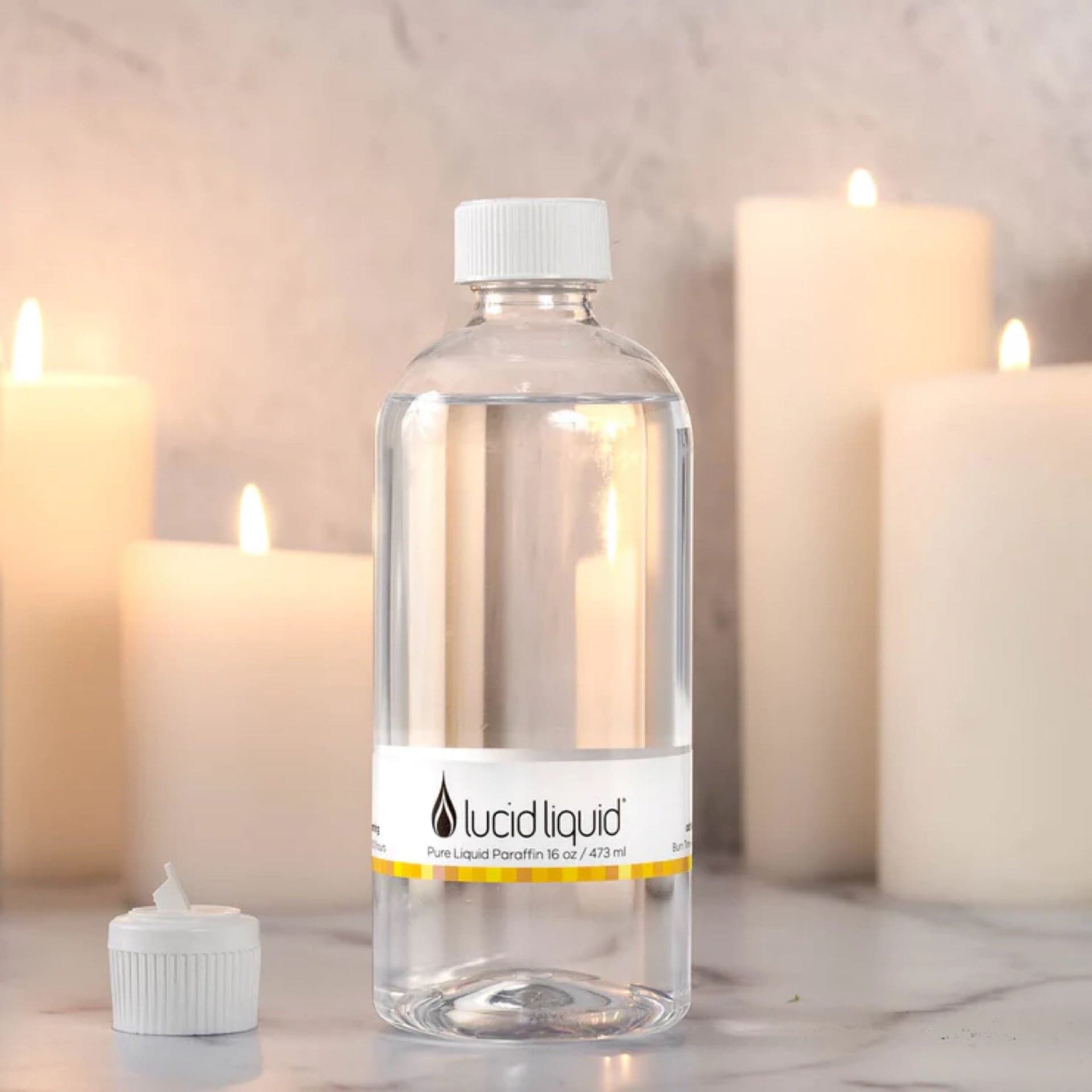 Lucid Liquid 1