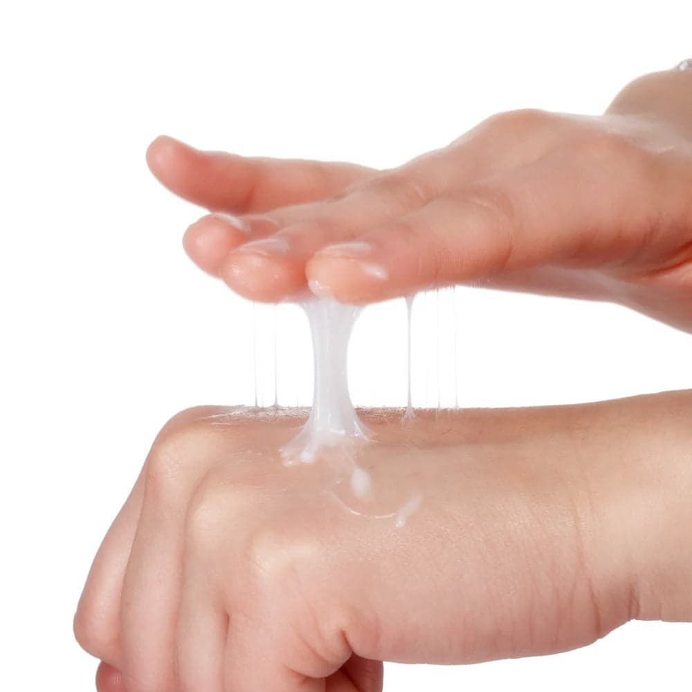 Promoter Repair Cell Moisturizer 1
