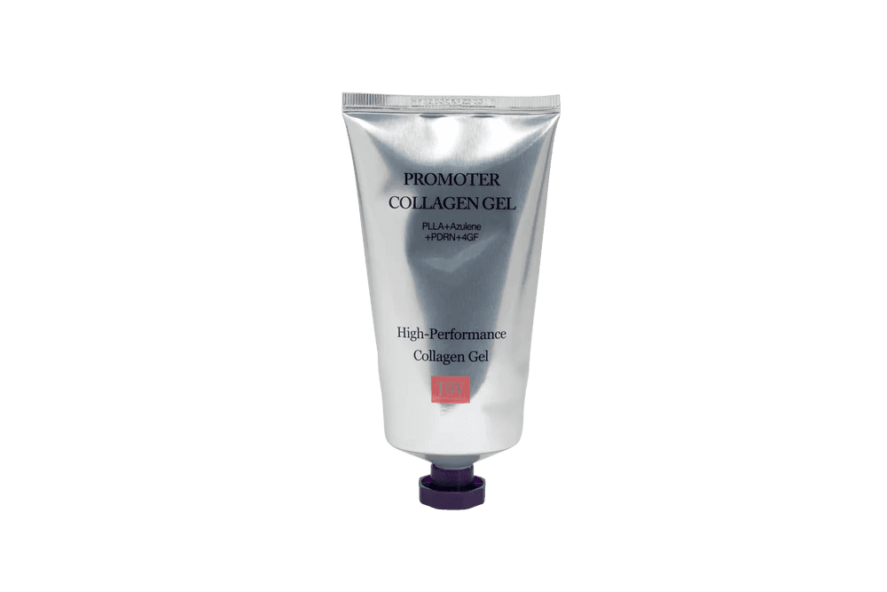 Promoter Collagen Gel 1