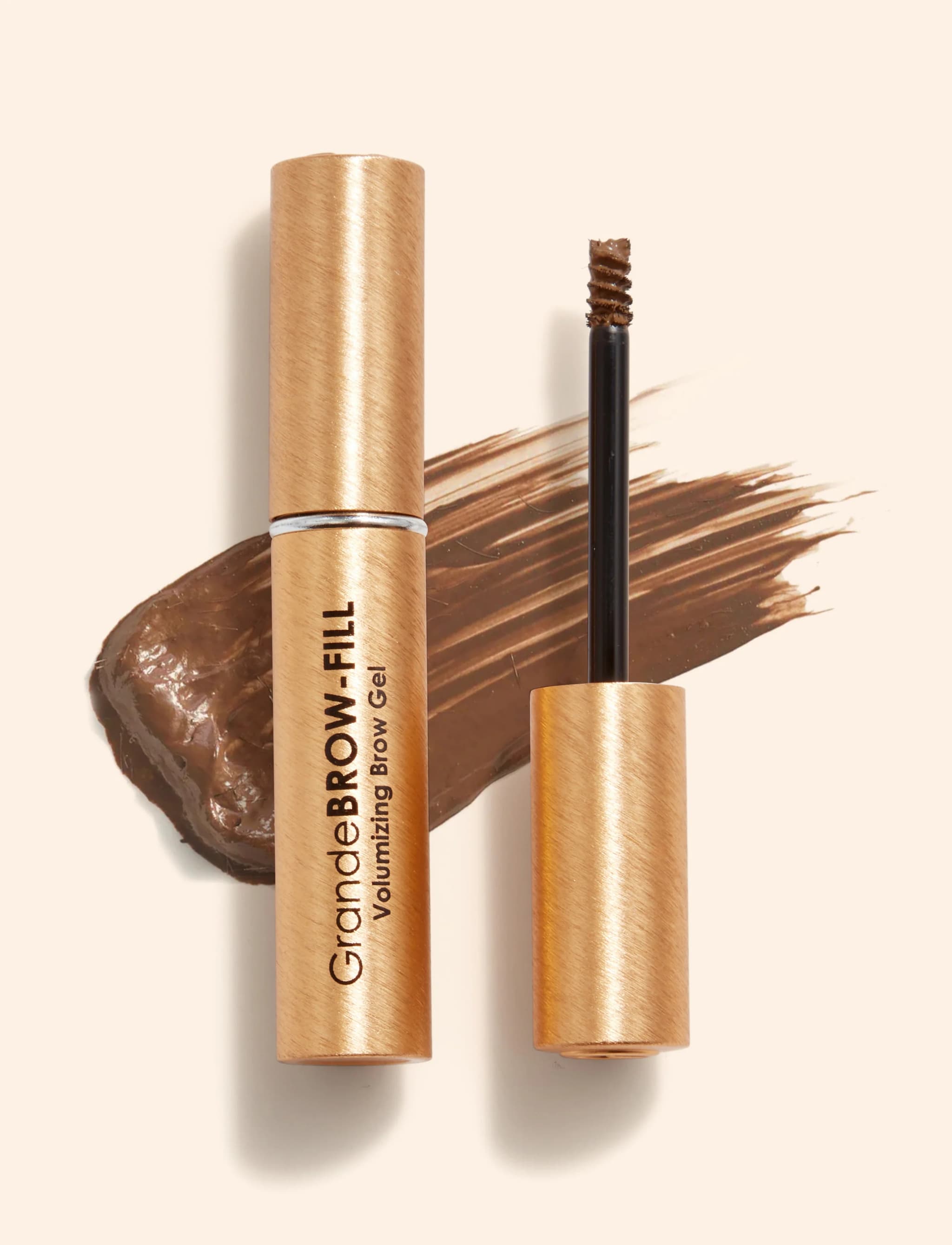 Grande Brow-Fill 1