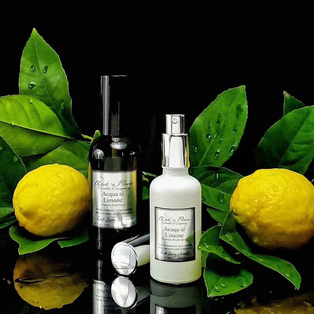 Room Spray 1