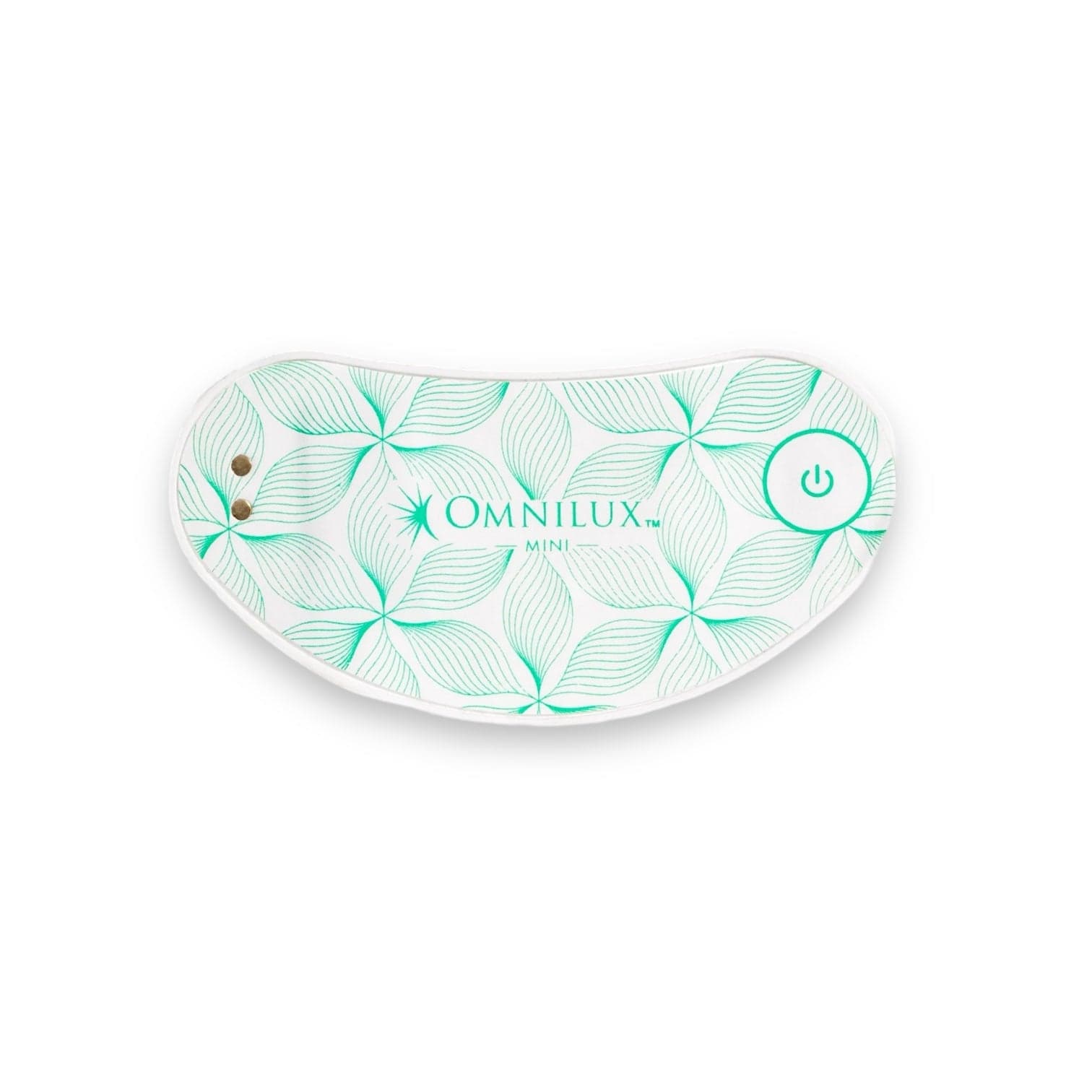 Omnilux Eye Brightener 1