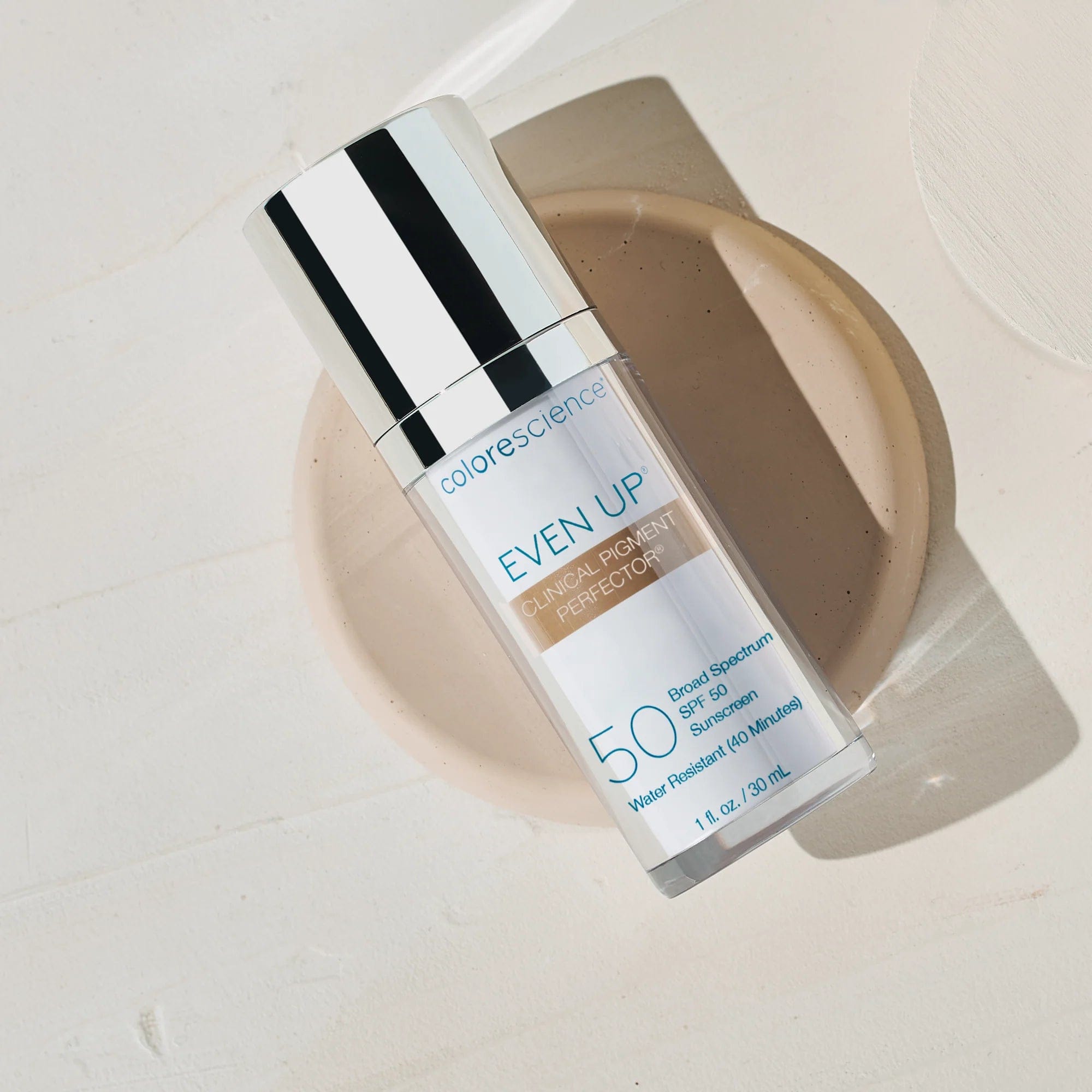 Even Up Clinical Pigment Perfector Spf 50