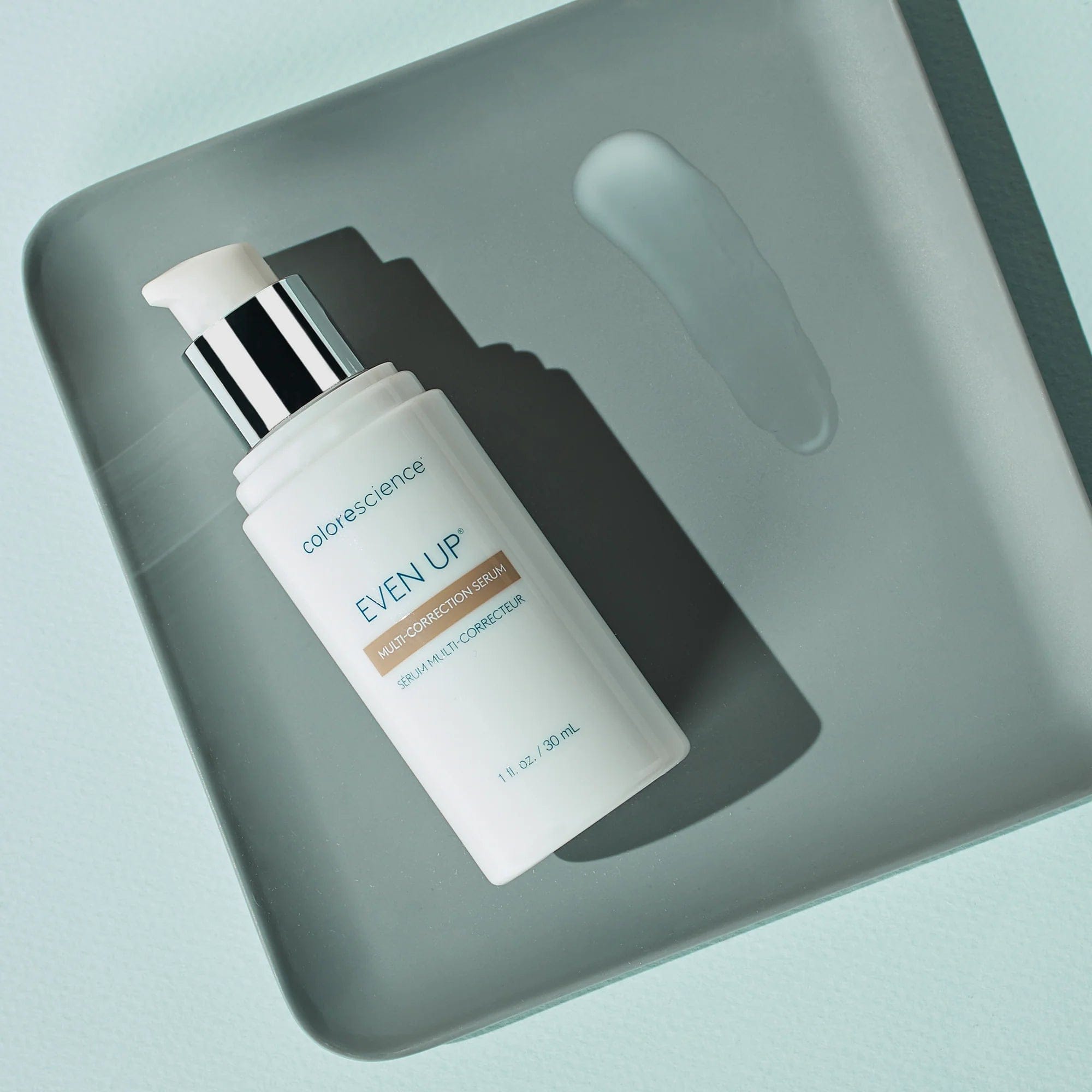 Even Up Multi Correction Serum