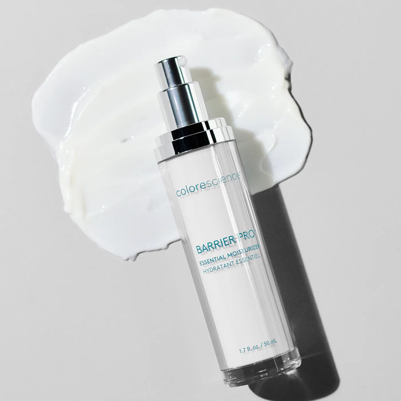 Barrier Pro Essential Moisturizer 1
