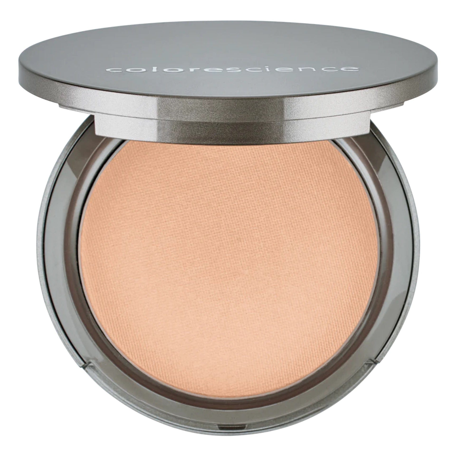Champagne Kiss Illuminator 1